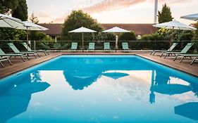 Résidence de Diane - Toulouse